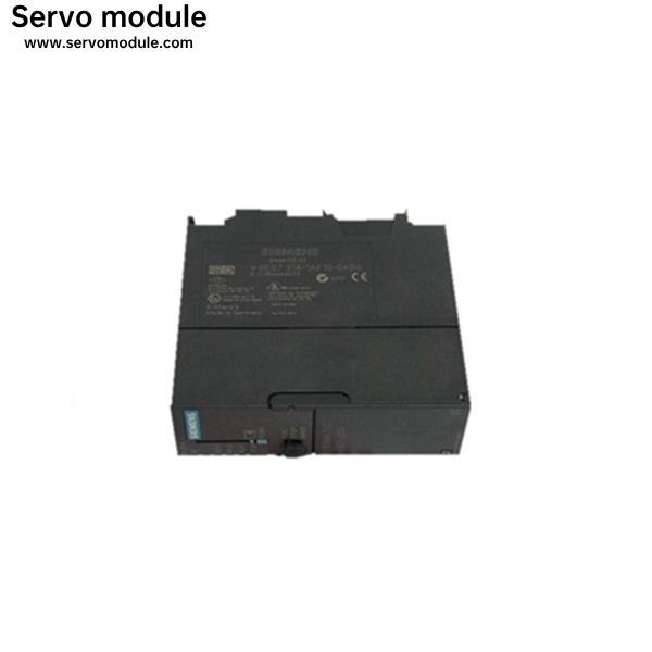 Siemens 6AV6640-0CA01-0AX0
