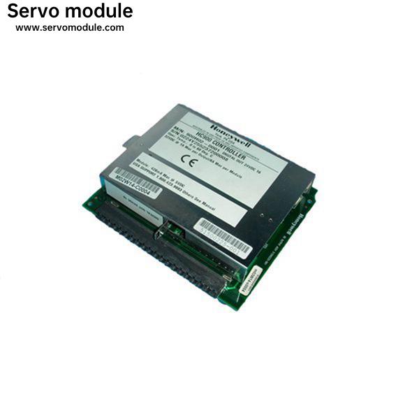HONEYWELL 900R12-0200 Module
