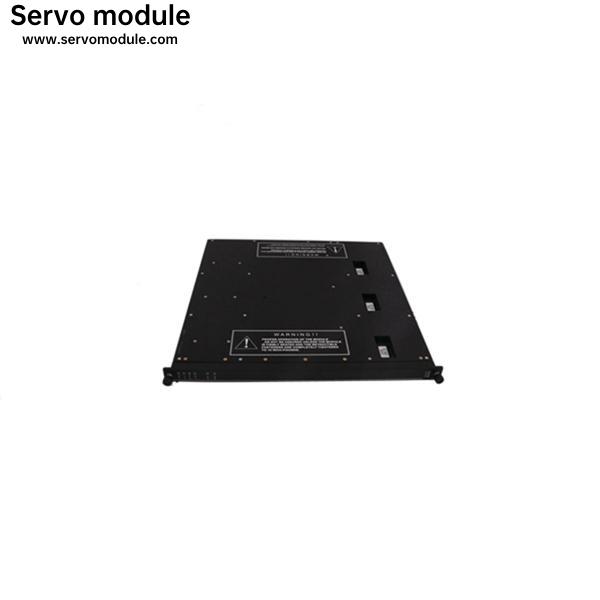 Triconex 4351A Module