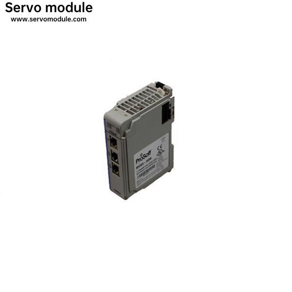 ProSoft MVI69E-MBTCP