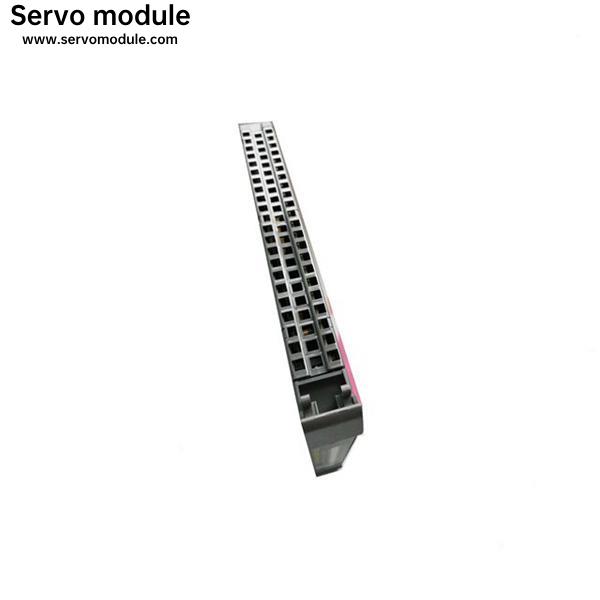 ICS Triplex T8424