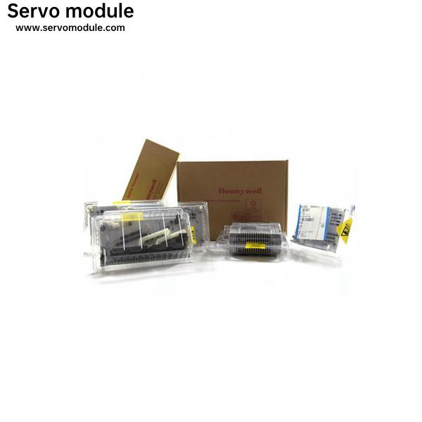 Honeywell 8C-PAOH51 51454355-175