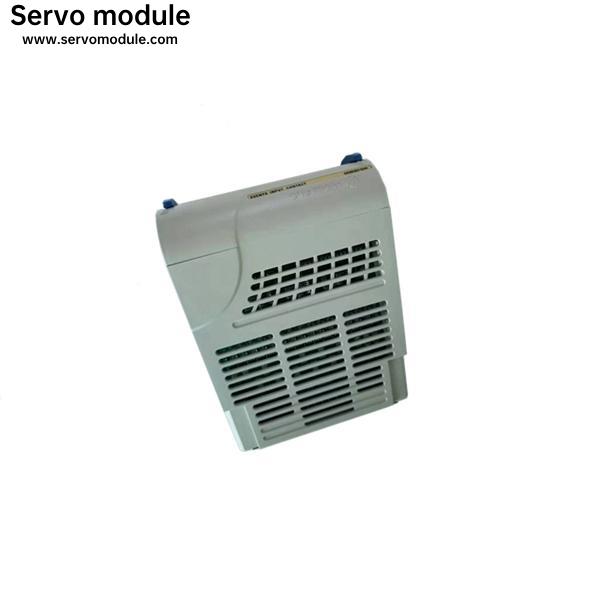 1C31234G01