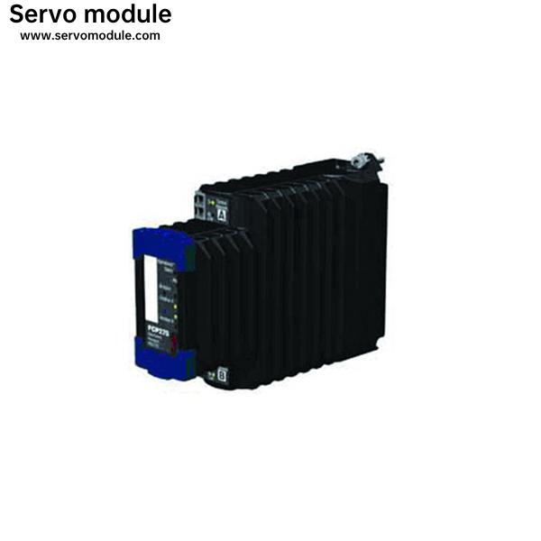 Foxboro P0903CW Module