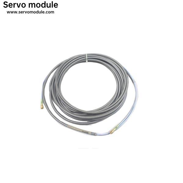 New Brand Bently Nevada 330904-08-15-10-02-05 3300 XL 8mm Proximity Transducer System