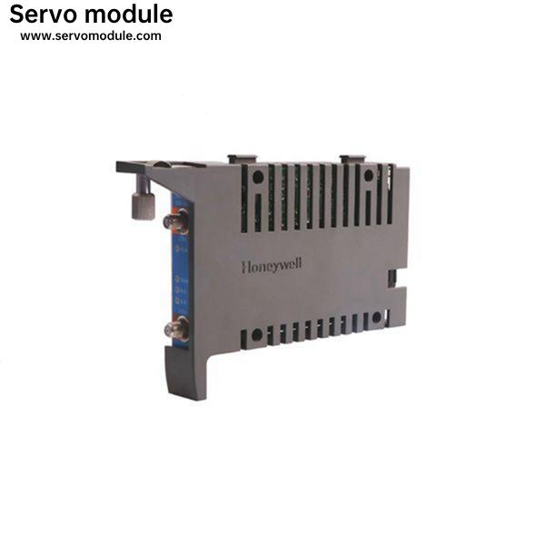Honeywell 10001/R/1