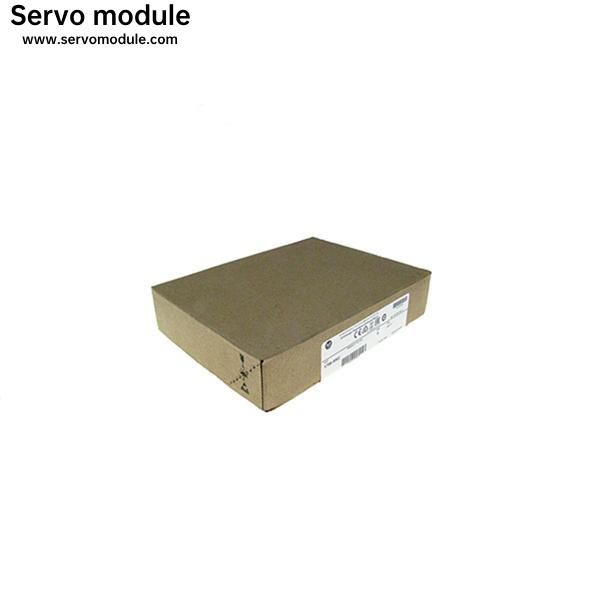 Allen Bradley 1715-OB8DE