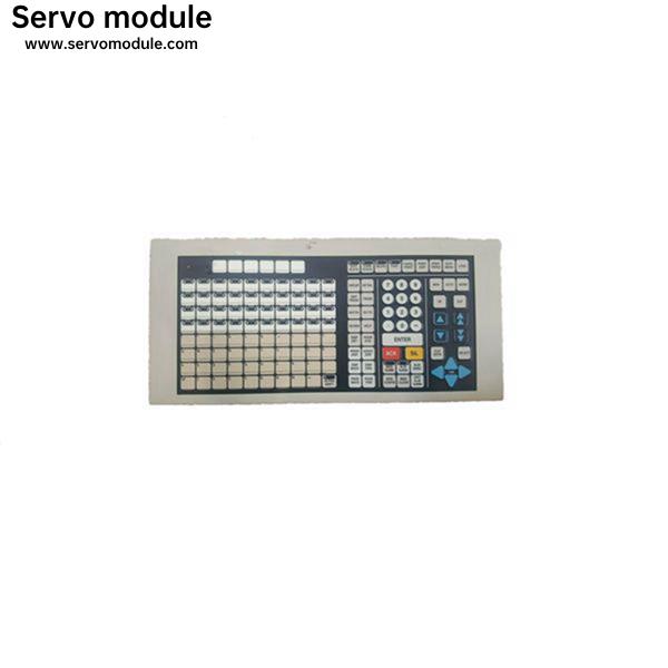 Honeywell 620-0041