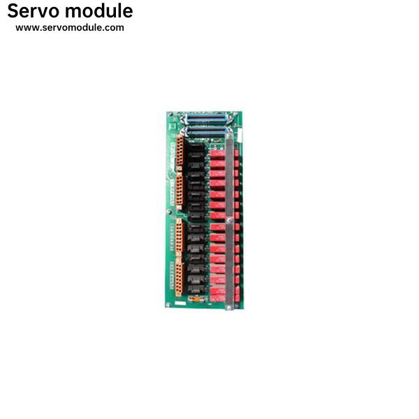 Honeywell 51405043-175