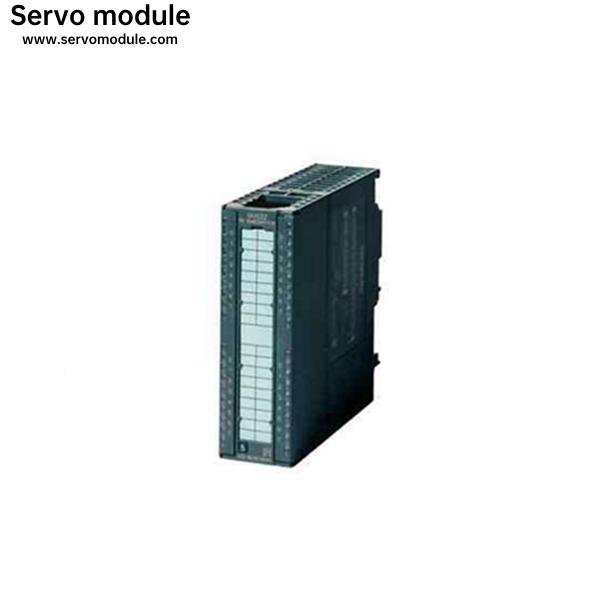 Siemens 6ES7421-1BL01-0AA0
