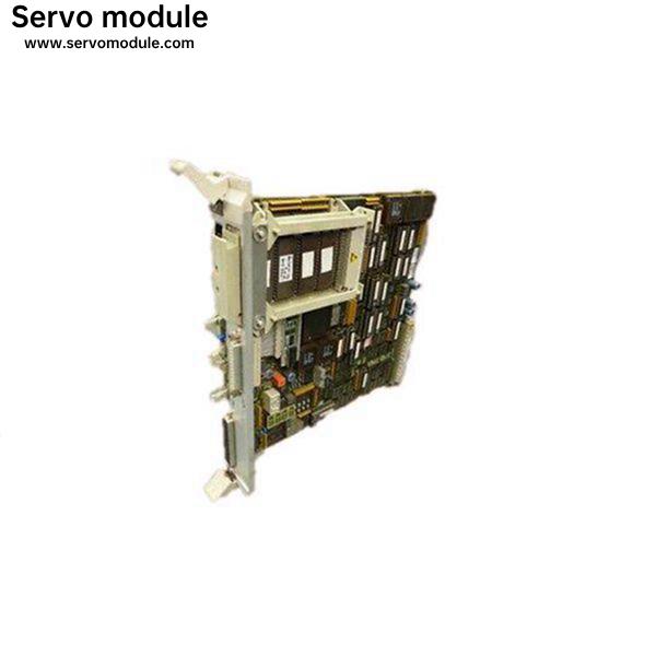 6ES7407-0KR02-0AA0