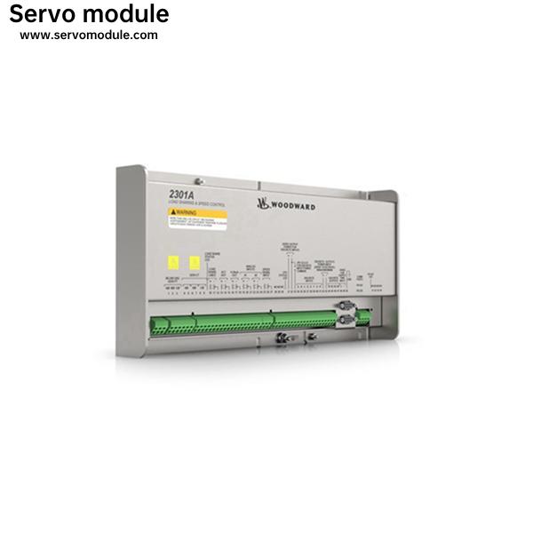Allen Bradley 190-CPS40
