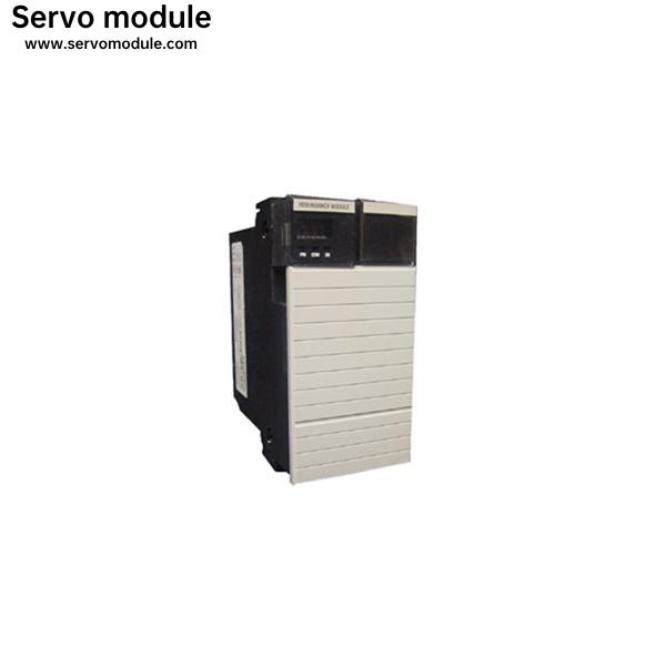 Allen Bradley 1756-M16SE