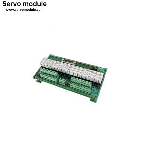HONEYWELL FS-SDOL-0424 MODULE