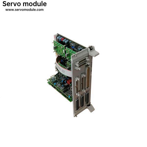 Siemens 6ES7412-2XJ05-0AB0
