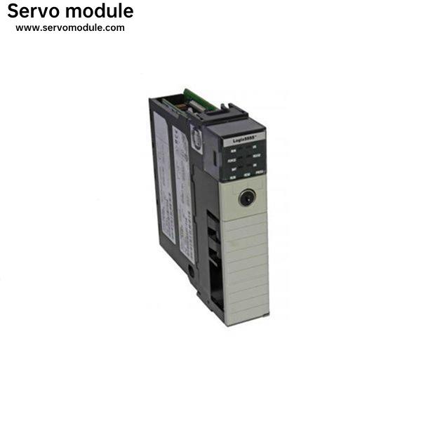Allen Bradley 1734-IT2I