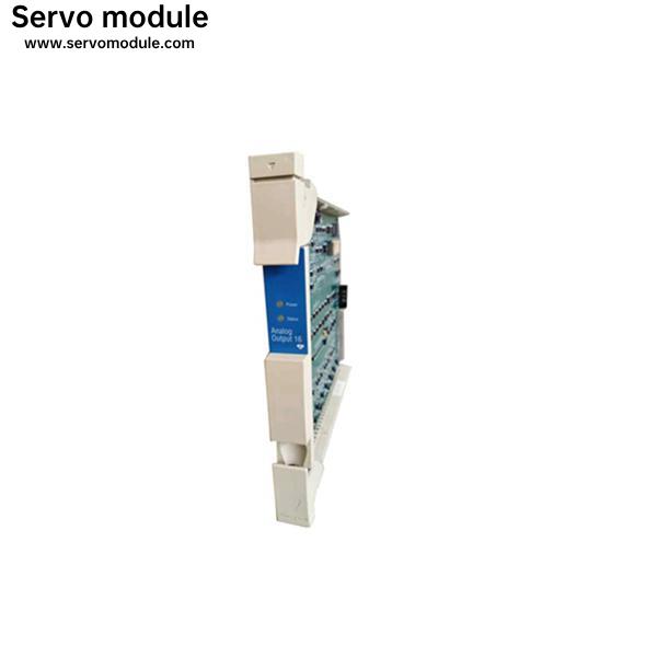 Honeywell 7400165-380 3000510-380