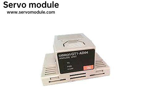 Woodward 8237-1178