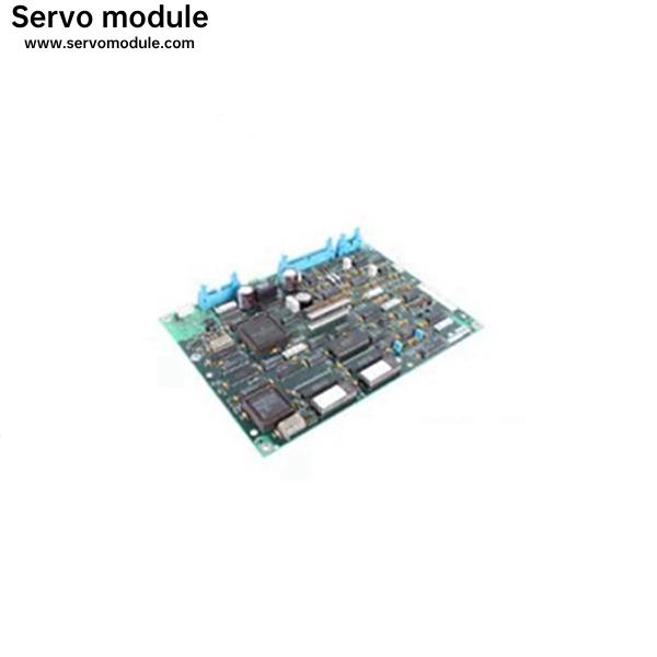 ABB CMA131 3DDE300411