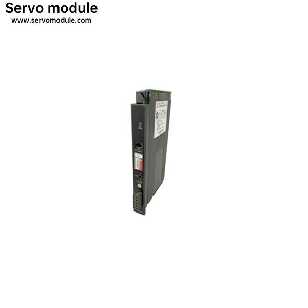 Allen-Bradley 1771-P6S B