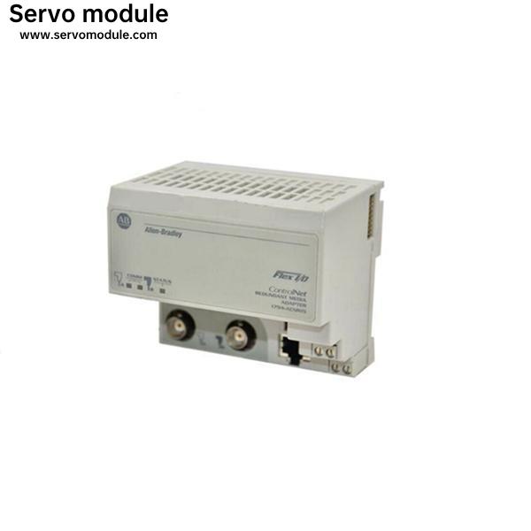 Allen Bradley 1794-ASB/C
