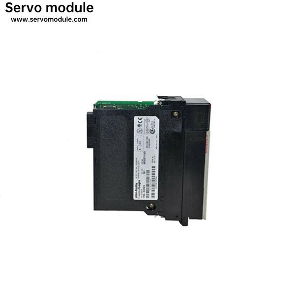 Allen Bradley 1734-IT2I