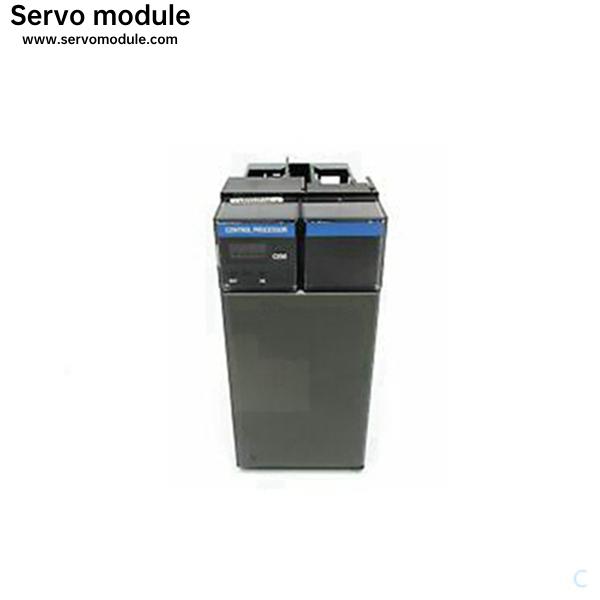 HONEYWELL CC-PWR401 Power Supply Module