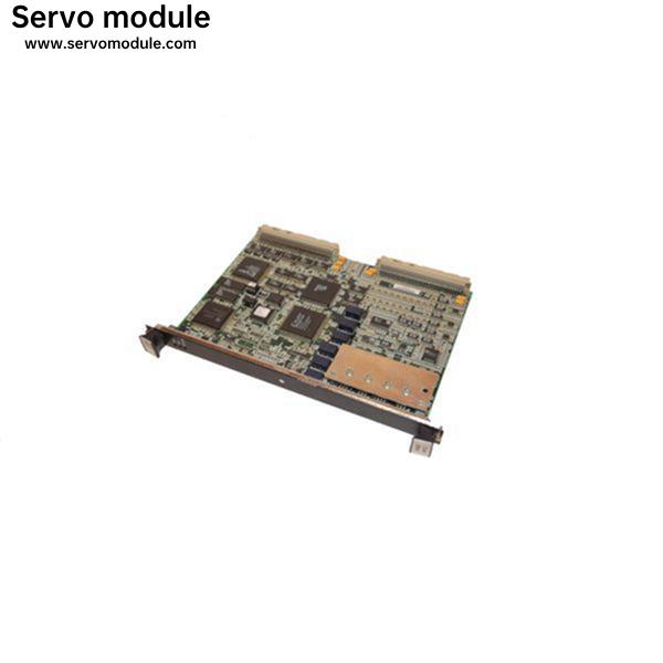 GE Fanuc IC200PWB001D
