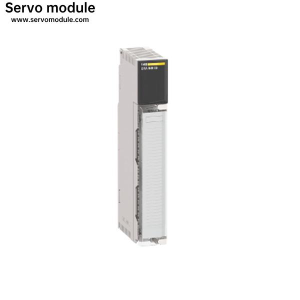 Schneider Modicon 140NRP95400