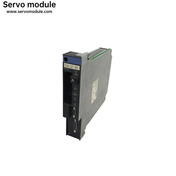 Schneider 140DD084300