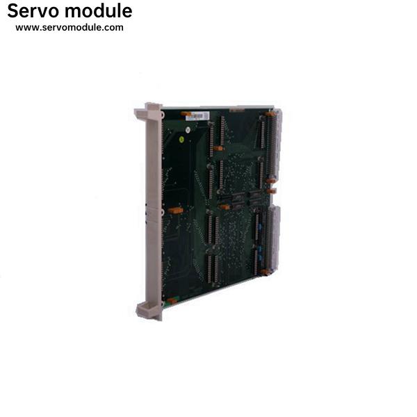 ABB DCS 3HAC9038-1 Module