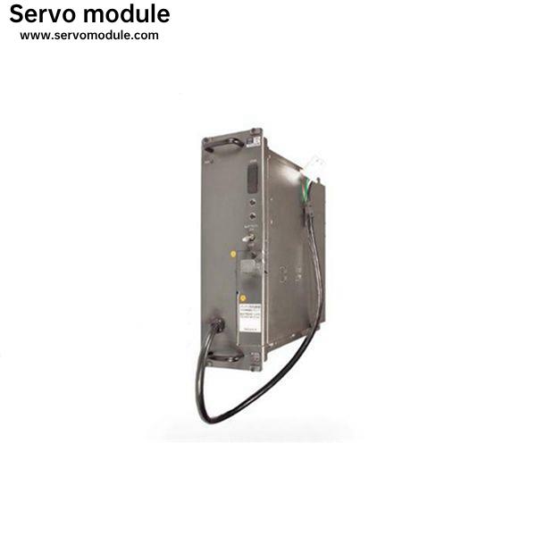 Yokogawa ADV151-P03