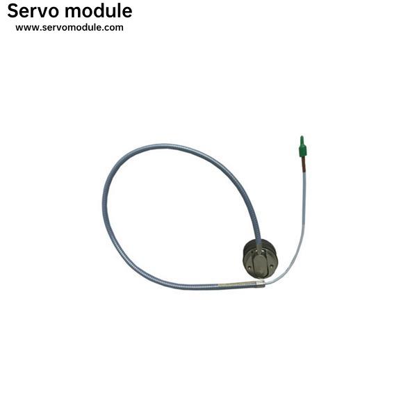 Bently Nevada 330854-040-24-CN New In Stock