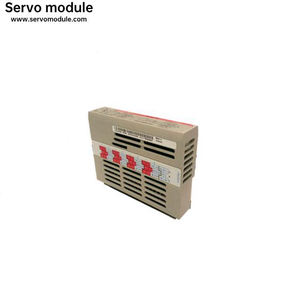 1C31125G02