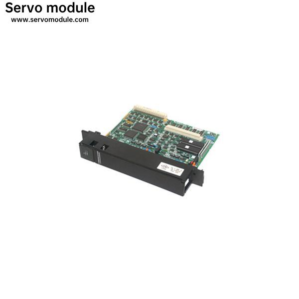 GE Fanuc IC695ALG626
