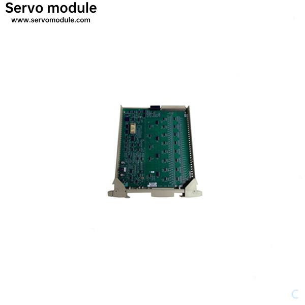 Honeywell 50136386-250 Module