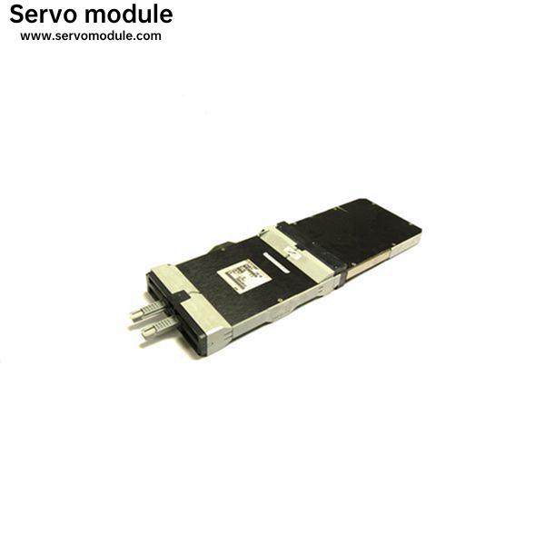 FOXBORO FBM203 P0914SV  MODULE I/A SERIES 1pcs