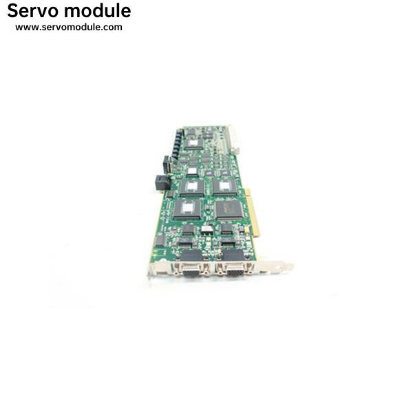 ABB DCS 3BSE020848R1 TU841