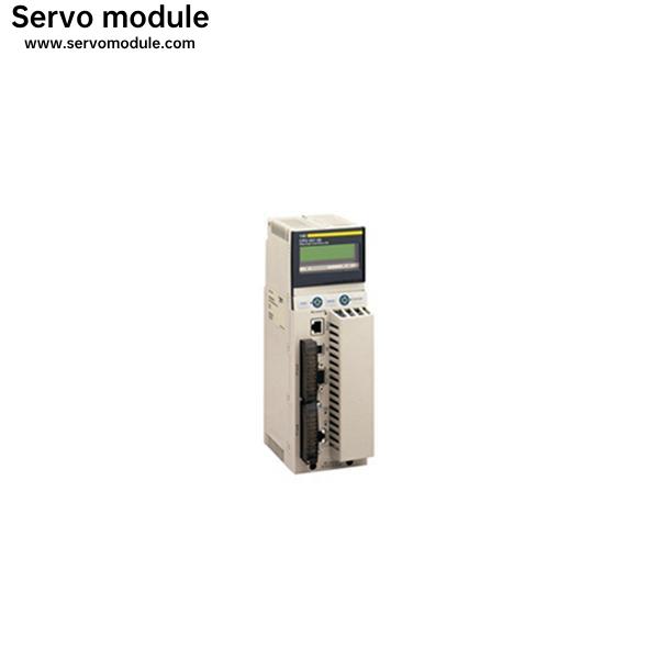 Schneider 490NAE91100