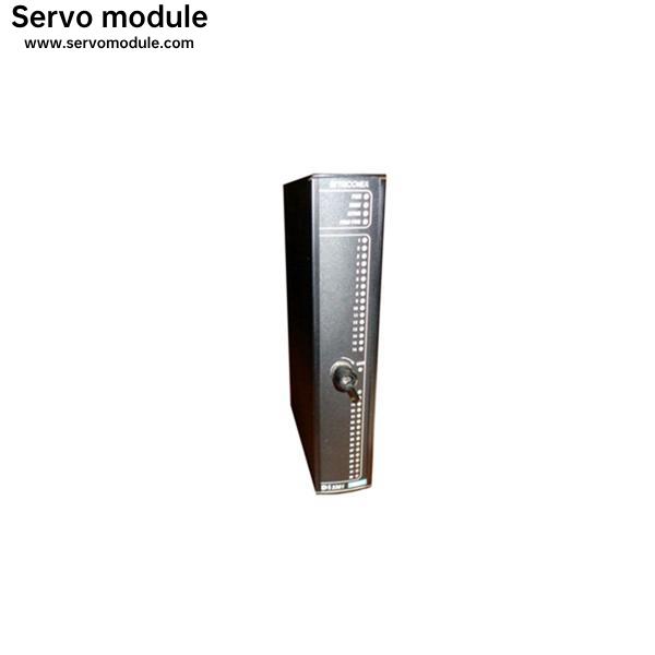 Triconex 7400208C-020