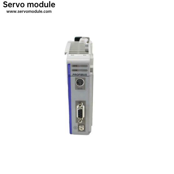Allen Bradley 1769-L24ER-QB1B