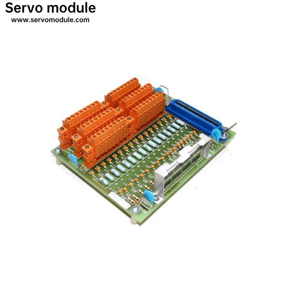 Honeywell FS-16DI-RL