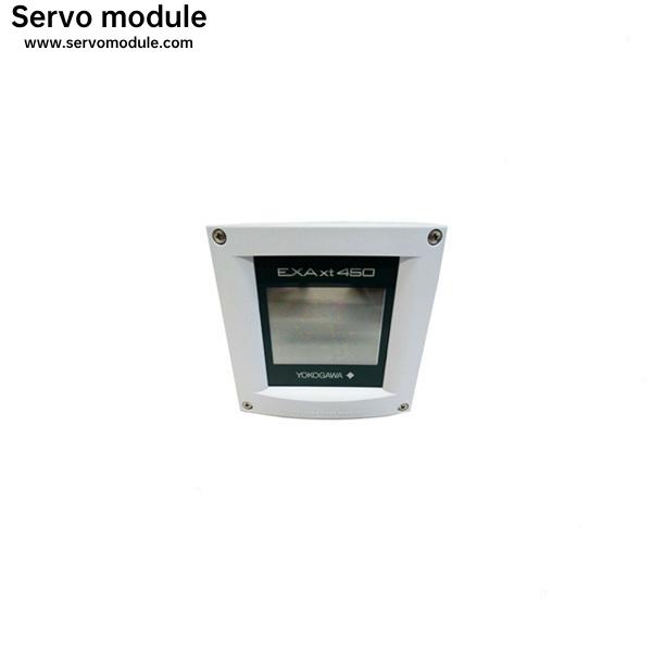 Yokogawa AAI543-S00/A4S00