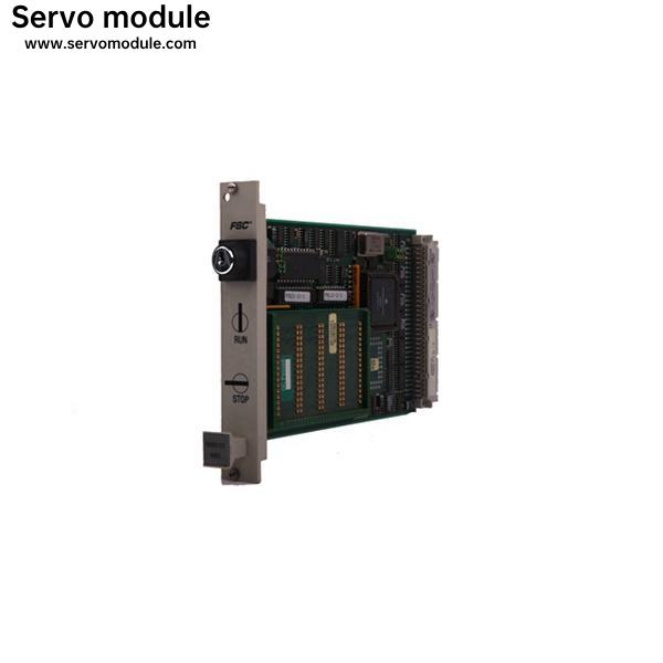 Honeywell 900A16-0001 OUTPUT MODULE