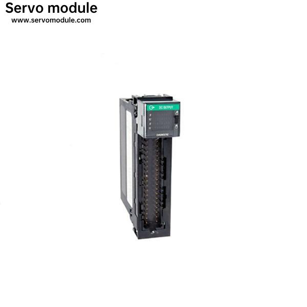 Allen Bradley 1756-OB16E