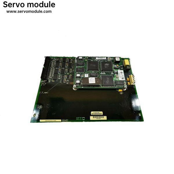 GE Fanuc IC695PBM300 Profibus Master Module