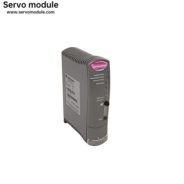 Allen Bradley 1794-CE1