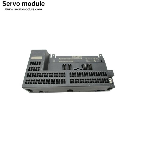 Siemens 6ES7416-1XJ02-0AB0