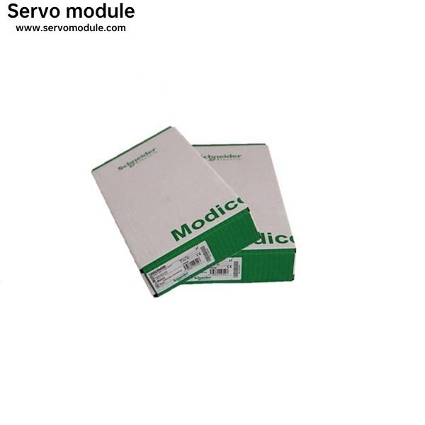 Schneider MA-0329-001