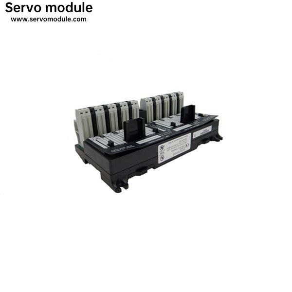 GE Fanuc IS200AEPAH1BKE